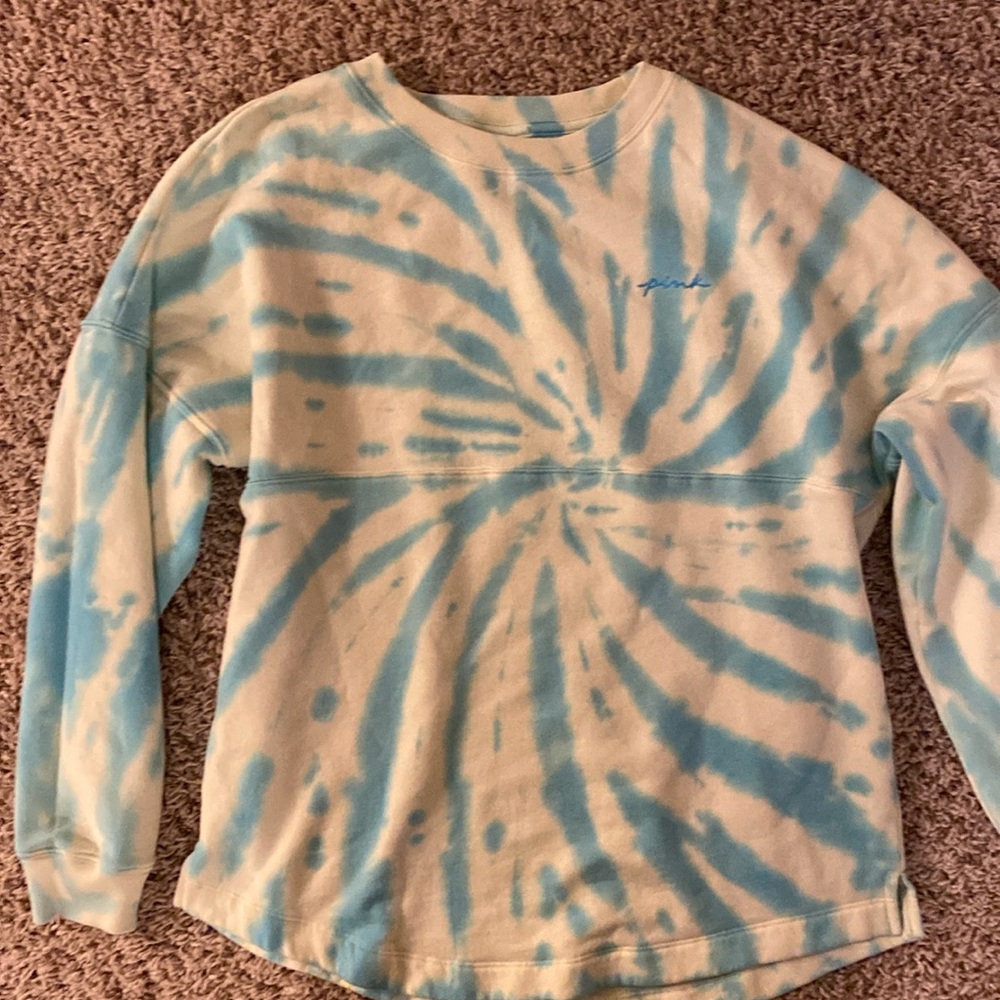 Victoria Secret sweater